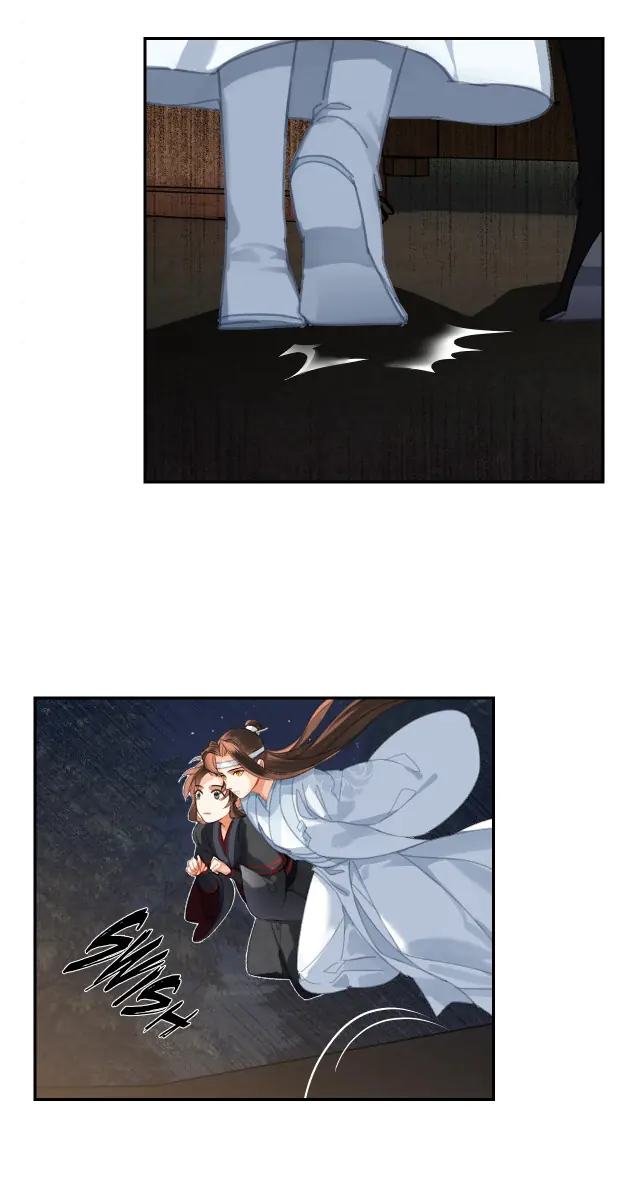 Mo Dao Zu Shi Chapter 228 image 26_optimized